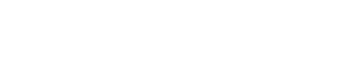 太阳成集团tyc122ccvip